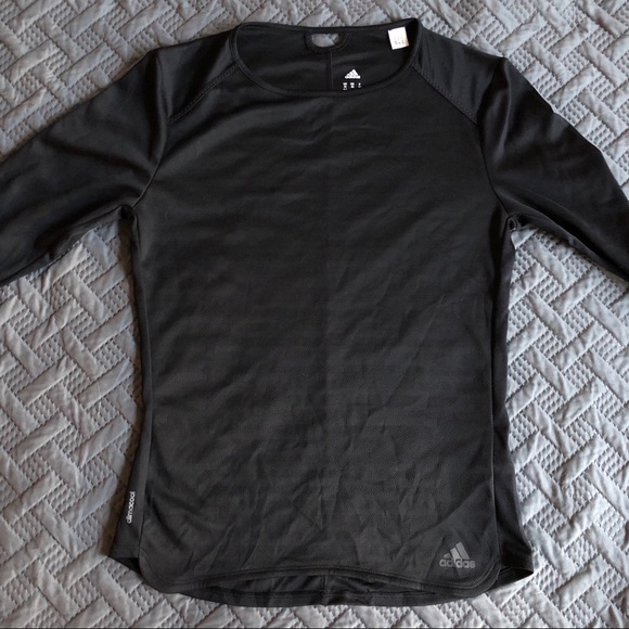 top adidas climacool